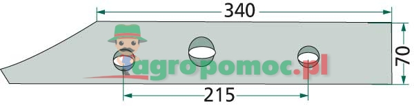Landside | zdjęcie nr 2